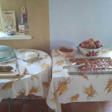 Locanda San Lorenzo Roddino Екстер'єр фото
