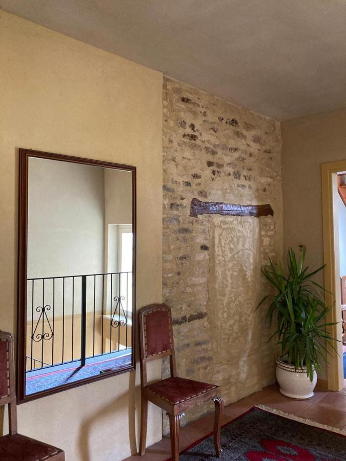 Locanda San Lorenzo Roddino Екстер'єр фото