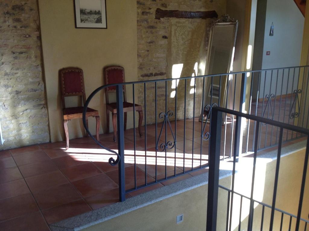 Locanda San Lorenzo Roddino Екстер'єр фото