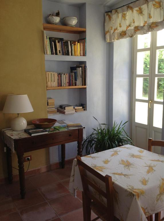 Locanda San Lorenzo Roddino Екстер'єр фото