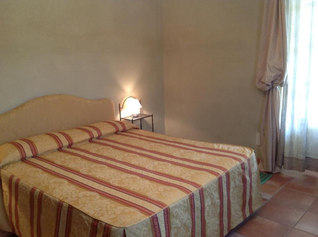 Locanda San Lorenzo Roddino Номер фото