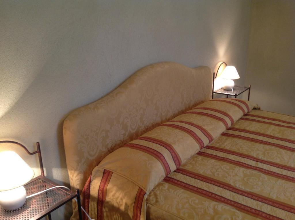 Locanda San Lorenzo Roddino Екстер'єр фото